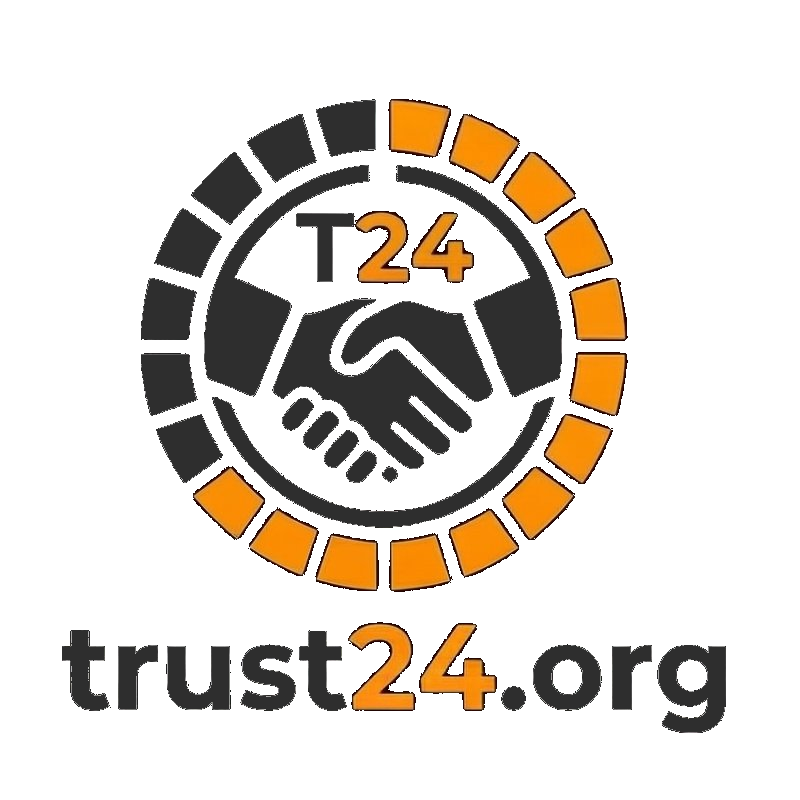 trust24